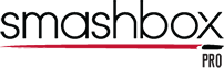 Smashbox_LogoPro